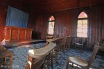 cedarville-tin-church-s-30-23-09-e-29-02-06-elev-1471m-7