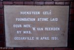 cedarville-town-hall-foundation-stone-1931-s-30-23-18-e-29-02-3
