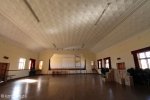 cedarville-town-hall-interior-s-30-23-18-e-29-02-5
