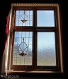 cedarville-town-hall-interior-s-30-23-18-e-29-02-6