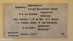 cedarville-town-hall-plaque-1931-s-30-23-18-e-29-02-4
