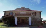 cedarville-town-hall-s-30-23-18-e-29-02-1