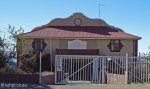 cedarville-town-hall-s-30-23-18-e-29-02-2
