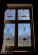 cedarville-town-hall-s-30-23-18-e-29-02-7