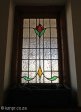 cedarville-town-hall-s-30-23-18-e-29-02-8