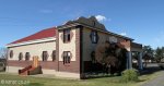 cedarville-town-hall-s-30-23-18-e-29-02-9