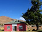 cedarville-water-services