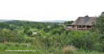 Champagne-Sports-Club-House-1