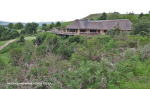 Champagne-Sports-Club-House-3
