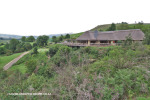 Champagne-Sports-Club-House-4