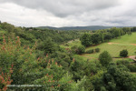 Champagne-Sports-Golf-club-and-course-views-12