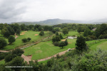 Champagne-Sports-Golf-club-and-course-views-13
