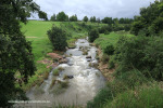 Champagne-Sports-Golf-club-and-course-views-5