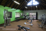 Champagne-Sports-Gym13