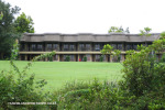 Champagne-Sports-Hotel-Chalets-.6
