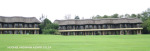 Champagne-Sports-Hotel-Chalets-1