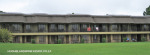 Champagne-Sports-Hotel-Chalets-3