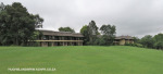 Champagne-Sports-Hotel-Chalets-4