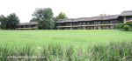 Champagne-Sports-Hotel-Chalets-7