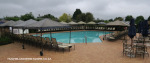 Champagne-Sports-Hotel-Pool2