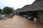 Champagne-Sports-Main-Hotel-Complex-1
