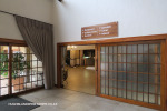 Champagne-Sports-Main-Hotel-Complex-10