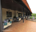 Champagne-Sports-Main-Hotel-Complex-13