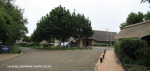 Champagne-Sports-Main-Hotel-Complex-2