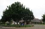 Champagne-Sports-Main-Hotel-Complex-3