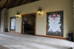 Champagne-Sports-Main-Hotel-Complex-6