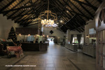 Champagne-Sports-Main-Hotel-Complex-7