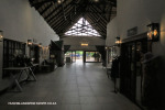 Champagne-Sports-Main-Hotel-Complex-9