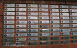 Champagne-Sports-Moth-Monument-12
