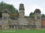 Champagne-Sports-Moth-Monument-3