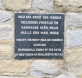 Champagne-Sports-Moth-Monument-4