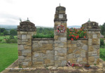 Champagne-Sports-Moth-Monument-5