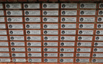 Champagne-Sports-Mount-Memory-MOTHS-memorial-10