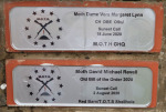 Champagne-Sports-Mount-Memory-MOTHS-memorial-4