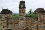 Champagne-Sports-Mount-Memory-MOTHS-memorial-8