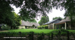 Champagne-Sports-Original-home-Wilson-family26-2