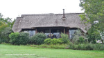 Champagne-Sports-Time-Share-Chalets28