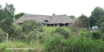 Champagne-Sports-Time-Share-Chalets31