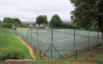 Champagne-Sports-tennis-courts-.8