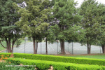 Champagne-Sports-tennis-courts-.9