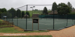 Champagne-Sports-tennis-courts4