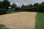 Champagne-Sports-volley-ball5