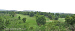 Champagne-sports-trail-and-fairways-.11