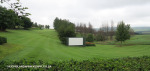 Champagne-sports-trail-and-fairways-.12