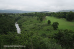 Champagne-sports-trail-and-fairways-1