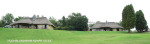 Champagne-sports-trail-and-fairways-10